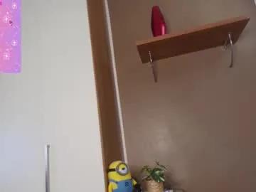 scarletverdi — Let's see who's gonna make this pussy cum today. #new #bigass #cumshow #anal