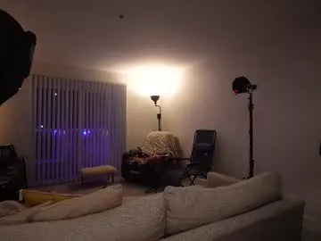 scottybeam model from cb