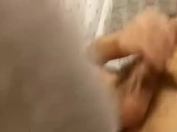 scouserdaddy2024 model from cb