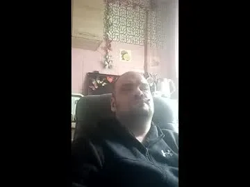 scuban87 model from cb