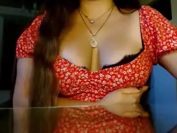 sea_cocktail's avatar