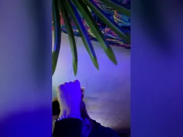 seanplushouse model from cb