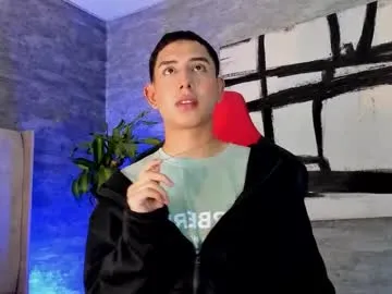 sebasgxxx_ model from cb