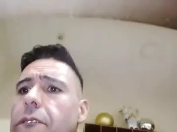 sebatorlop model from cb