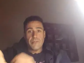 sebatorlop model from cb