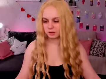 secretblush model from cb