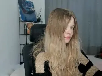 secrettier model from cb