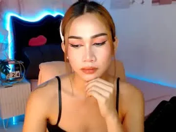 seductive_vana model from cb