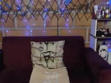 seleena_01 on Chaturbate 