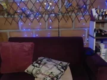 seleena_01 on Chaturbate 