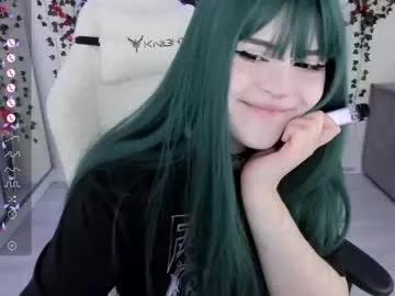 selena___cute on Chaturbate 