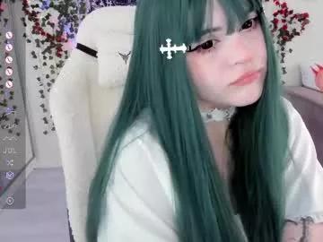 selena___cute on Chaturbate 