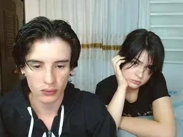 selena_and_andress's avatar