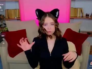 selenamills's avatar