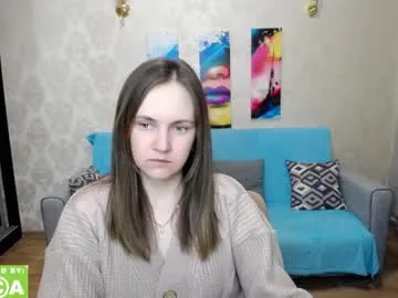 senora_pepper model from cb