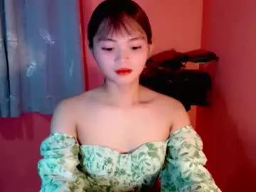 sensational_yeng — I AM NEW HERE SERVING YOUR MIDNIGHT SNACK  #pinay  #new #asian #smalltits  #japanese [2222 tokens remaining]