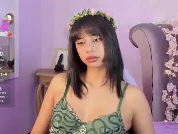 seren_bleck's avatar