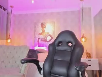 serena___ on Chaturbate