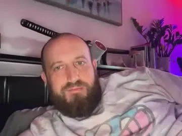 sexxfreak21 model from cb