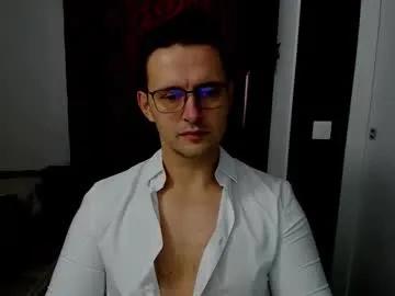 sexxymuscles4u's avatar