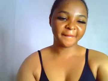 sexy_ebonygirl_'s avatar