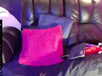 sexy_redgirl's avatar