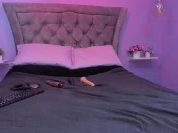 shadowlustt — GOAL: RIDE DILDO HARD [69 tokens remaining] WELCOME TO OUR PARTY! OF DANCERS AND RAPPERS #anal #lovense #flex #latina #feet