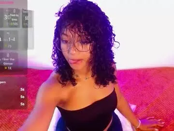 shaigp model from cb