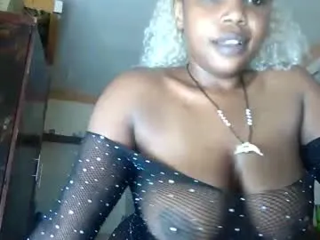 shamim879283 model from cb