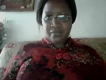 shanice_joy — #ebony #mature #new #bigtits #daddy # [499 tokens remaining]