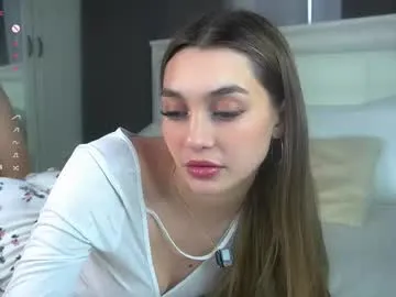 shararubert model from cb