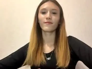 shareecacciatore model from Chaturbate