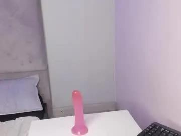 shelsy_issy — I'll be your favorite Girl of #Bigcock // Custome video by 150 Today // Can i CUM 444u? #ebony #trans #cum #18 [440 tokens remaining]