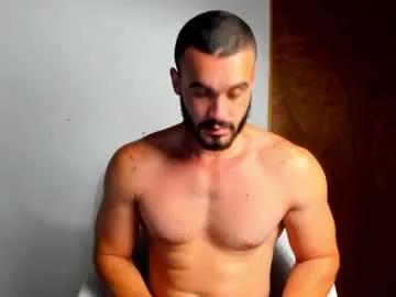 shooter_boy_ on Chaturbate 