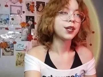 shy_kiss_twinkle_bloop — Goal: ^show tongue^ Hello guys . I am new here and I will be glad to get to know you : #18 #new #shy #young #skinny [31 tokens remaining]