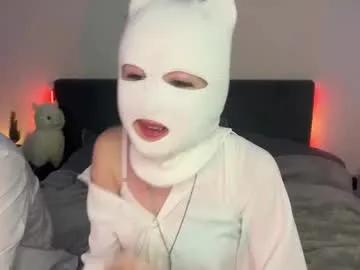 shy_pimps — goal : Put off top^^ by the way, we are shy pimps #cute #teen #18 #shy #new [53 tokens remaining]