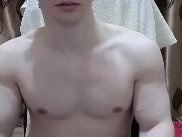 shydarkof60's avatar