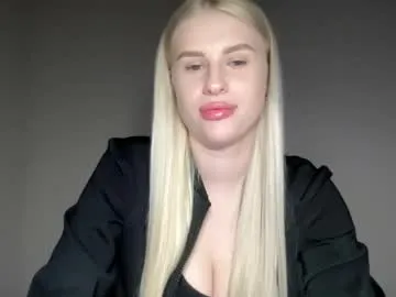 shyfox02 model from cb