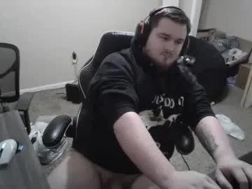 sideswitch — Make me cum  [600 tokens left] #young #edge #muscle #straight #cumshot