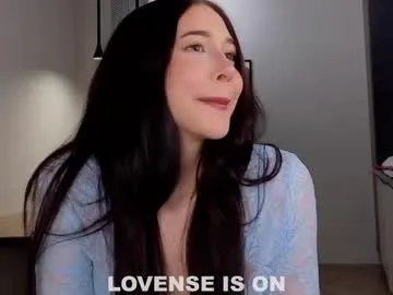 signehinz — GOAL: MAKE MY ASS RED [69 tokens remaining] Hi, my dear viewer My name is Eva, PVT IS OPEN #bigboobs #bigass #18 #shy #cute