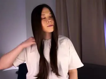 sigridsteiner model from cb