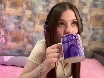 silena_bb model from cb