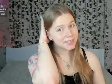 silent_princesses's avatar