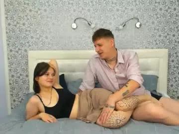 silentorbit on Chaturbate