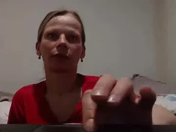 silentpassion567 model from cb