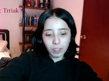 silkbite model from cb