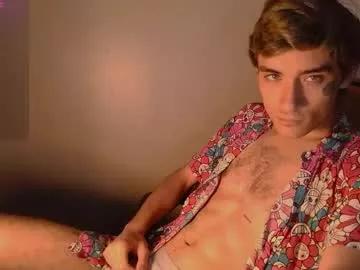 silly_cybin on Chaturbate 