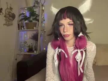 silvershadow_wink model from cb