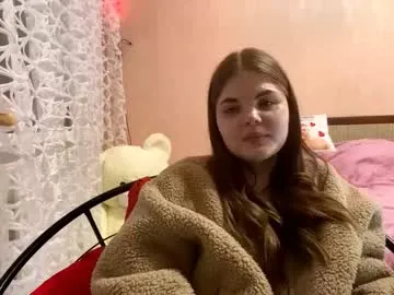 simamesaros model from cb