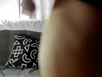 simeone_panda — Lovense Lush on - Interactive Toy that vibrates with your Tips - Goal: shoot of cum #lovense #bigcock  #muscle #findom  #cashmaster